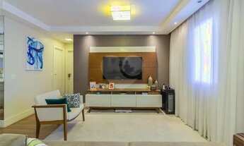 Imagem 3: Pronto para morar !!