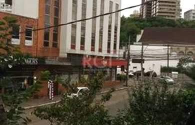 Imagem 2: Apartamento em Floresta