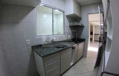 Imagem 3: CASA 2 QUARTOS PARA LOCAÇÃO NO BOA VISTA