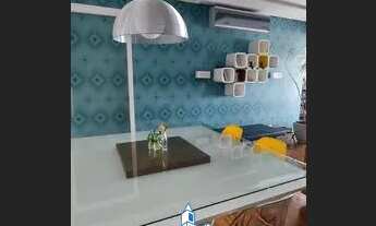 Imagem 6: SãO PAULO - Padrão - Chácara Santo Antonio