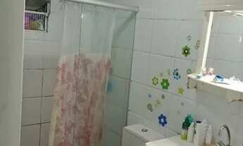 Imagem 3: Aluguel de quarto