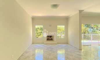 Imagem 7: Casa com 3 dormitórios à venda, 320 m² por R$ 1.750.000,00 - Condomínio Campos de Santo An