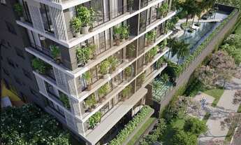 Imagem 2: Excelente oportunidade Apartamento alto padrão - Alto do Bueno