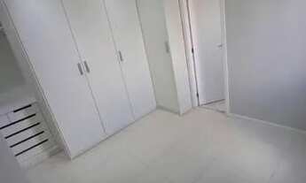 Imagem 3: MARAVILHOSO APTO. NA VL. LEOPOLDINA