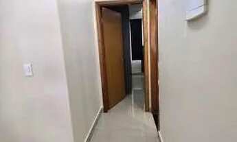 Imagem 4: Casa para venda possui 100 metros quadrados com 3 quartos em Stella Maris - Salvador - BA