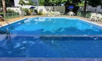 Imagem 3: Apartamento no Cordeiro - Morada dos Rios - Ao lado do Compaz e do Novo Atacarejo