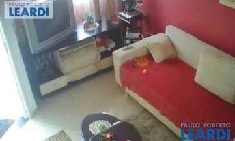 Imagem 2: CASA EM CONDOMÍNIO - PAULICÉIA - SP