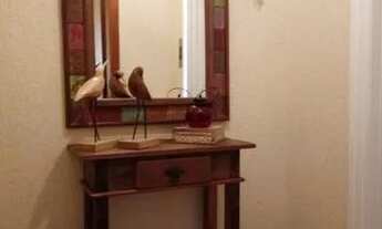 Imagem 7: APARTAMENTO - LAPA - SP