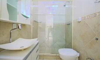 Imagem 3: Casa em Medianeira