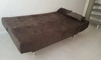 Imagem 3: Florianópolis - Apartamento Padrão - Canasvieiras