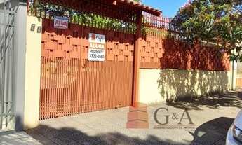 Imagem 2: Casa Comercial Rua Assunção, Guanabara