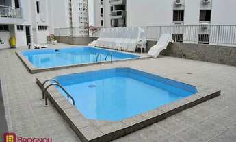 Imagem 4: APARTAMENTO 04 DORMITORIOS NO BAIRRO AGRONÔMICA EM FLORIANÓPOLIS