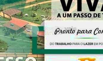 Imagem 7: Venda Casa com 3 dormitórios