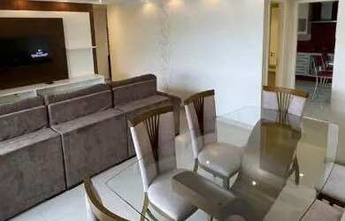 Imagem 2: SãO PAULO - Padrão - Jardim Marajoara