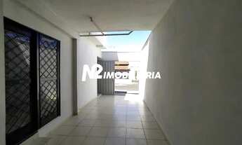 Imagem 2: Venda Casa SANTA MONICA