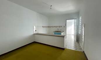 Imagem 4: Belíssimo apartamento no bairro Mercês, 3 dormitórios na Rua Manoel Ribas