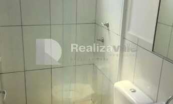 Imagem 6: Locação Apartamento com 2 dormitórios