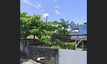 Imagem 6: Casa 2 quartos sozinha terreno