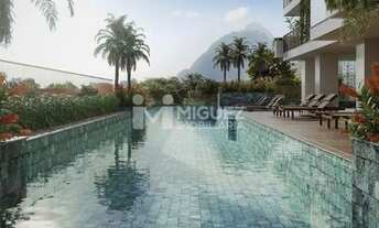 Imagem 5: Botafogo Apartamento com 3 dormitórios