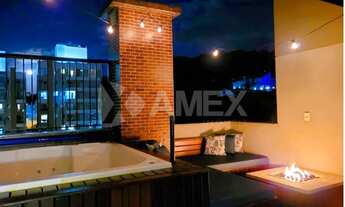 Imagem 2: Camboriú - Apartamento Padrão - São Francisco de Assis