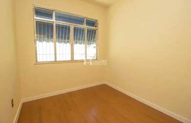 Imagem 5: Riachuelo Apartamento com 2 dormitórios