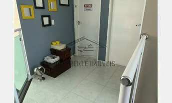 Imagem 5: Sobrado locação ou venda - City América