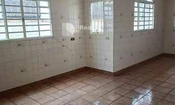 Imagem 4: Locação Casa com 3 dormitórios