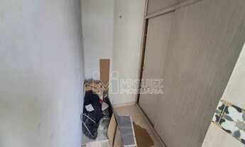 Imagem 7: Grajaú Apartamento com 3 dormitórios