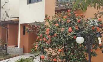 Imagem 2: ESSENCIALMENTE ÚNICO