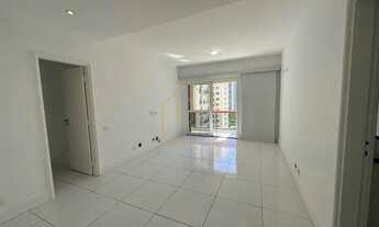 Imagem: Apartamento para venda tem 110 m² com 03