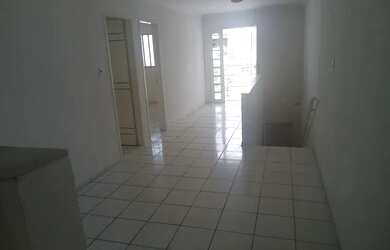 Imagem 4: Alugo casa duplex