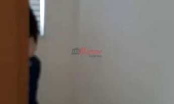 Imagem 6: Apartamento Novo 2 Dormitórios Na Vila Cosmopolita