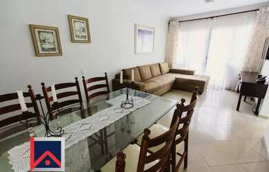 Imagem 3: Apartamento Venda 2 Dormitórios - 89 m² Pompéia