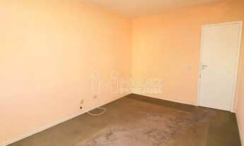 Imagem 7: Vila Isabel Apartamento com 3 dormitórios