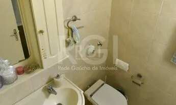 Imagem 6: Cobertura para Venda - 97.9m², 2 dormitórios, Menino Deus