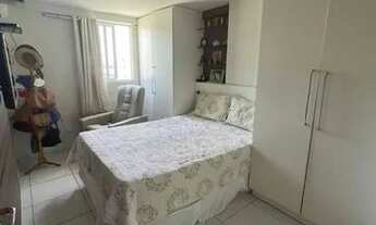 Imagem 7: Apartamento à venda, 3 quartos, 1 suíte, 1 vaga, Tambauzinho - João Pessoa/PB