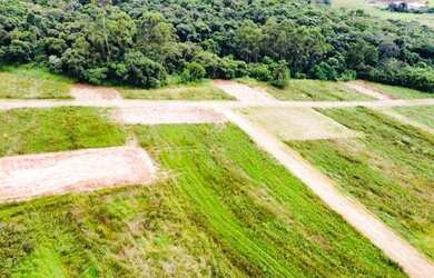 Imagem 6: Planta de Chácaras e Lotes em Mairinque e Sorocaba Cd. 8HP
