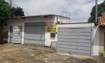 Imagem: Vendo Imóvel bom para renda, mais de 1