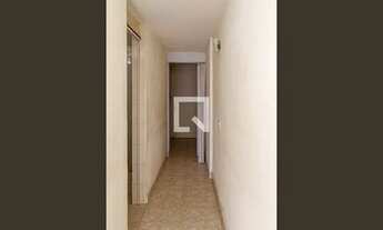 Imagem 6: Apartamento para Aluguel - Bela Vista, 1 Quarto, 30 m2