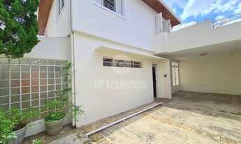 Imagem 3: Sobrado de 3 dormitórios em Mirandópolis