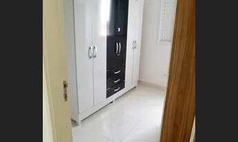 Imagem 2: Venda de um apartamento residencial monza