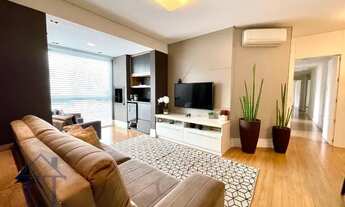 Imagem 7: JOINVILLE - Residencial - ATIRADORES