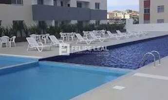 Imagem: Apartamento em Areias - São José