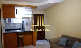 Imagem 2: Apartamento à venda no bairro Pituba - Salvador/BA