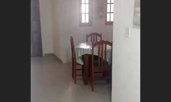 Imagem 6: * OPORTUNIDADE VENDO CASA EM CONDOMÍNIO R$ 280.000,00 *