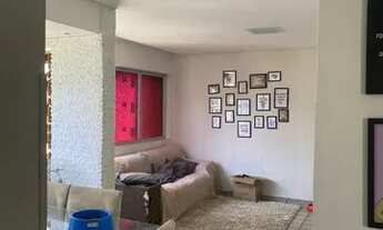 Imagem 2: Apartamento à venda, 4 quartos, 1 suíte, 1 vaga, Boa Viagem - Recife/PE