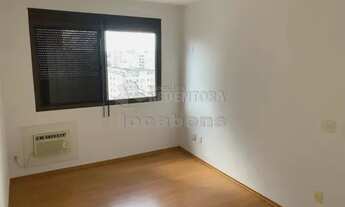 Imagem 10: Apartamento Padrão em São José do Rio Preto