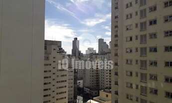 Imagem 2: Apartamento com 208 m², 3 dormitórios, suite , 2 vagas