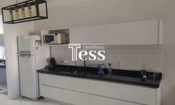 Imagem 6: Vendo Casa em Condomínio São José do Rio Preto - SP 3 dormitórios