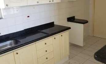 Imagem 3: Apartamento para aluguel, 2 quartos, 1 suíte, 1 vaga, Centro - Jaraguá do Sul/SC